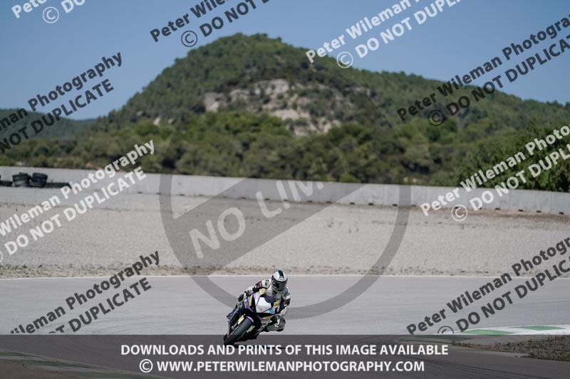 enduro digital images;event digital images;eventdigitalimages;no limits trackdays;park motor;park motor no limits trackday;park motor photographs;park motor trackday photographs;peter wileman photography;racing digital images;trackday digital images;trackday photos